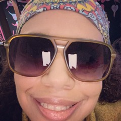 B-Boy Beatnik - Trancemissions Existential