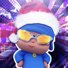 × AMOR OU O LITRÃO (REMIX FUNK) DJ LUCAS BEAT
