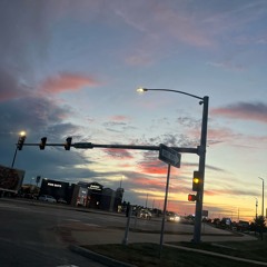 Garcia Slim - “Likeugh”