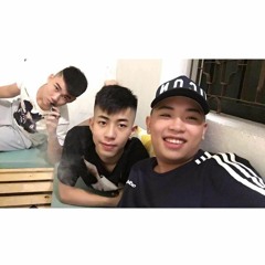 Love Story - Trung Hiếu Mix (NST Vol6)