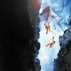 Vertical Limit