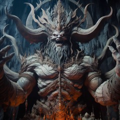 KREV POT A BASSY - NEUROMIX