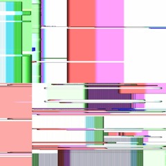 Fragmente einer Sprache der Liebe - Premiere - Das Backing