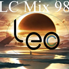 Lc Mix 98