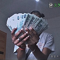 Killstoner-CASHOUTCASHOUT