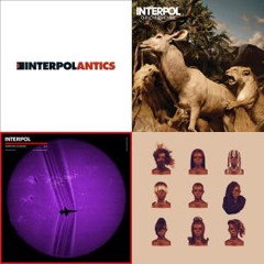 love can’t you love me babe?