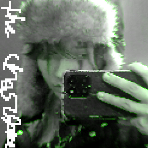 Goin' Bad! (ft. Dolfin!)