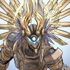 mixtape----corrupted-noise