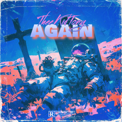 Again (Wiz Khalifa - Again Remix)