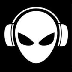 Melodic Techno (Flues Festival) 17-07-2023