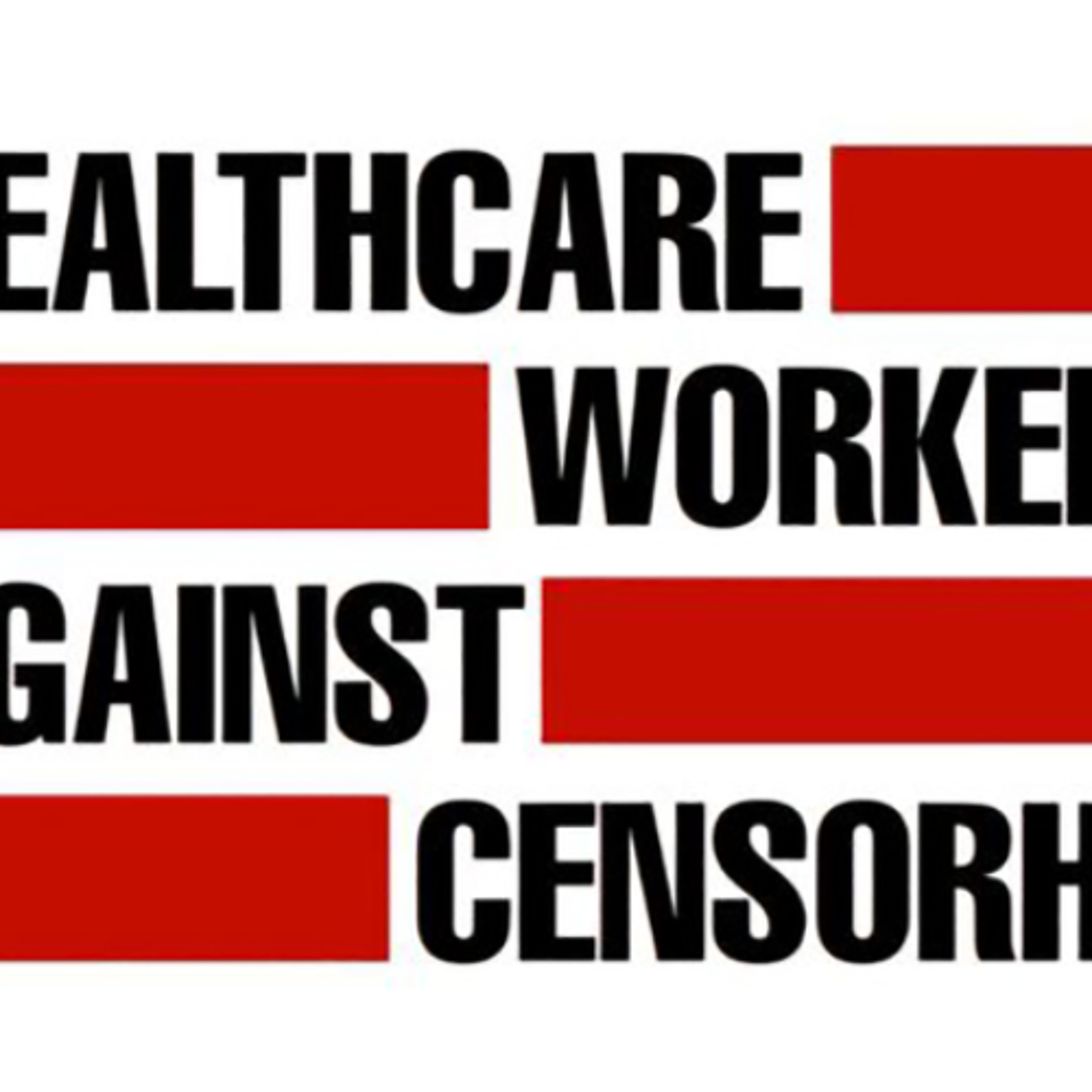 Healthcare Workers Against Censorship request meeting with Wes Streeting