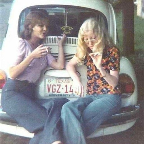 𝗮𝗰𝗲 𝗼𝗳 𝗯𝗮𝘀𝗲 - 𝗮𝗹𝗹 𝘁𝗵𝗮𝘁 𝘀𝗵𝗲 𝘄𝗮𝗻𝘁𝘀 (𝘀𝗽𝗲𝗲𝗱 𝘂𝗽)