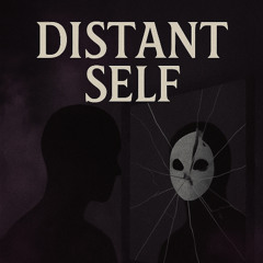 Distant Self