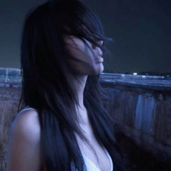 LIE TO ME