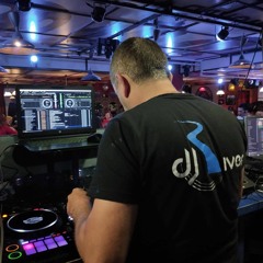 Brenda Mullen - I Don't Wanna Know (Dj River Urban Kizz Remix)