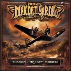 Market-Garden-Thunder(1).mp3