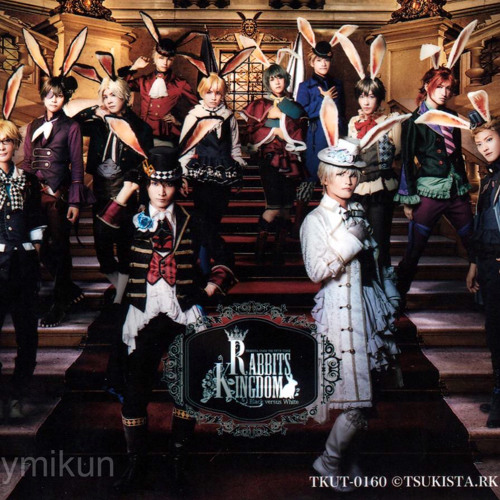 Stream Procellarum Lolv Lots Of Love Mp3 By Joshua Vongola Listen Online For Free On Soundcloud