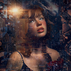 Lost Feeling - Carlfrei