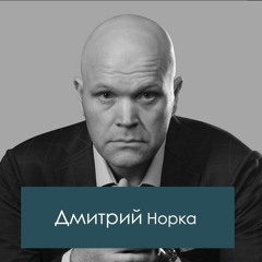 УДАЛЕННЫЕ КОМАНДЫ. Как Увеличить Результативность. Дмитрий Норка