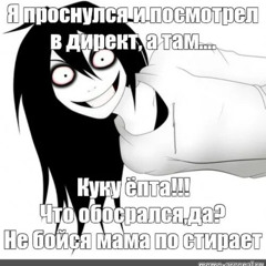ㅤㅤㅤ⁰⁴ⁿ