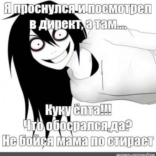 ㅤㅤㅤ⁰⁴ⁿ