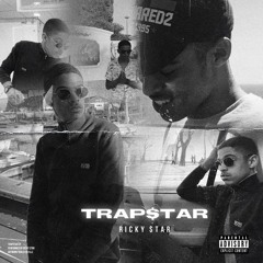 Néctar (feat. Rafinha & EvasBoy)