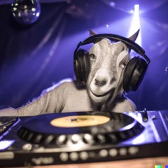 SETS SETS SETS SETS SETS