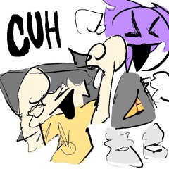 Cuh v1.5