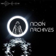 AIDON Archives - Mixes