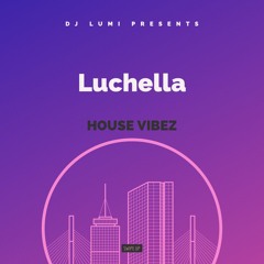 Luchella