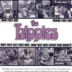 hippie jazz