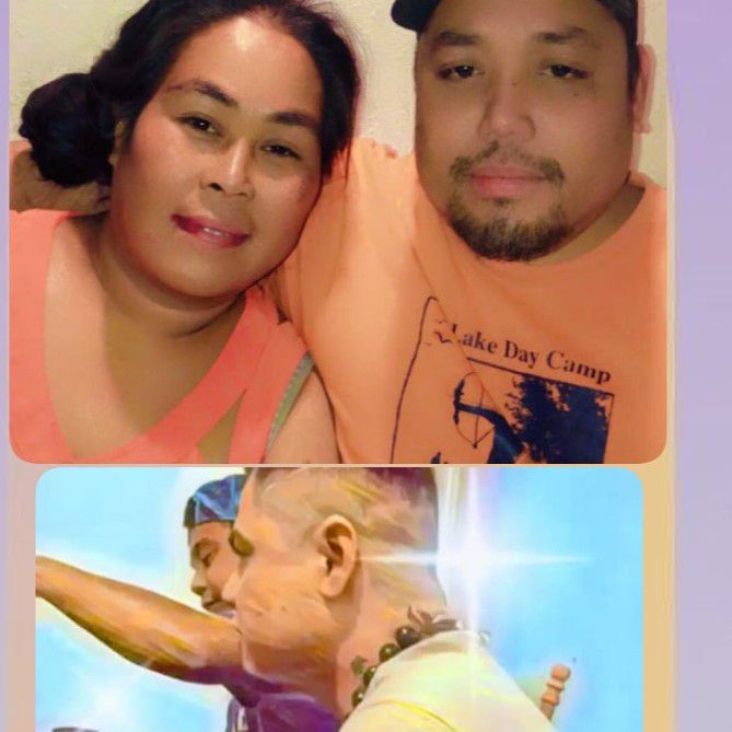 (ANKELIHNO. ATLEEN & CAM)Ei Sousou mih Nan Madau (cover )🌴🧉🧉🧉🇫🇲🌴