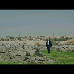 موسيقى من مسلسل الطاووس