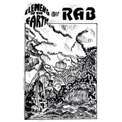 Elements of the Earth Pt. 3 (1991 Demo)