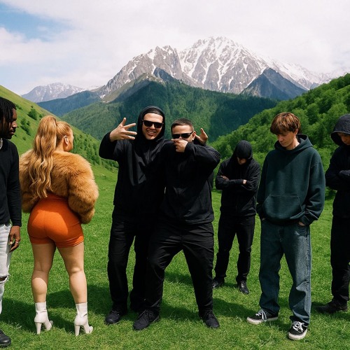 icegergert a-this 52 x whethan latto playboi carti - цезарь group x blick sum (ekkg mashup)