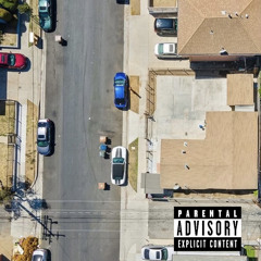 Hit the Curve Slow (no Faking)