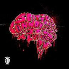 Fonz - Scatter Brain  *Freestyle*