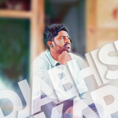 Animal - Abrar Entry Remix By DJABHISHEKAP