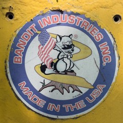 bandit (sbjrdn, hofbadge) #silhouette