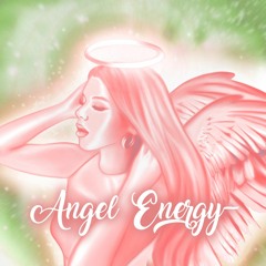 Şifa - ANGEL ENERGY