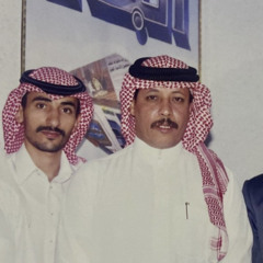 متى ترجع ..  حالي من بعد فرقاك ما ينوصف يا غالي