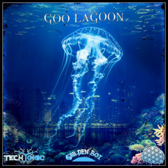 Goo Lagoon [MMC Premiere]