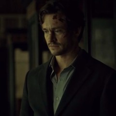 ptolemaea (instrumental)