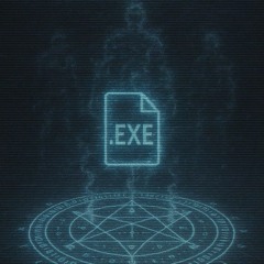 Invocation.exe - 0XGN - FREE DL -