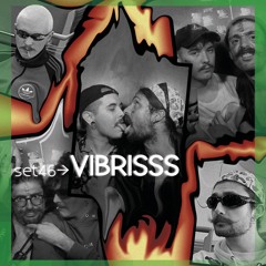 set46 → Vibrisss