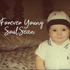 Forever Young (Prod. KELLZETERNAL)