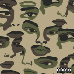 Philipbanks Remix (ft. Yband0)