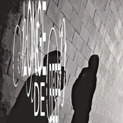 swaggage'
