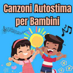 Ogni Giorno è migliore