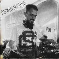 Darwin Sessions Vol. 6